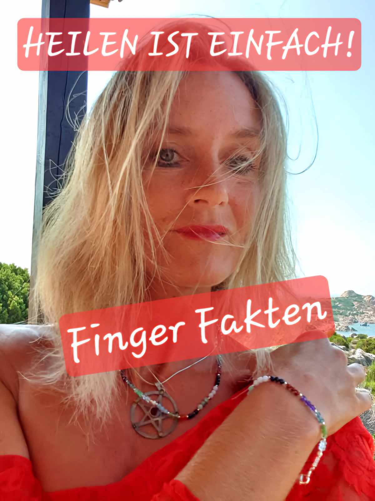 You are currently viewing (Deutsch) FINGER-Fakten